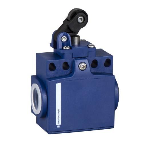 SCH-XCNT2121P16_1 - ed98f0bb-c979-45c7-850f-40436f37005d.jpg