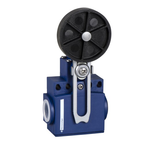 SCH-XCNT2149P16_1 - 2943cd3d-d296-430f-99b3-1275b967028c.jpg