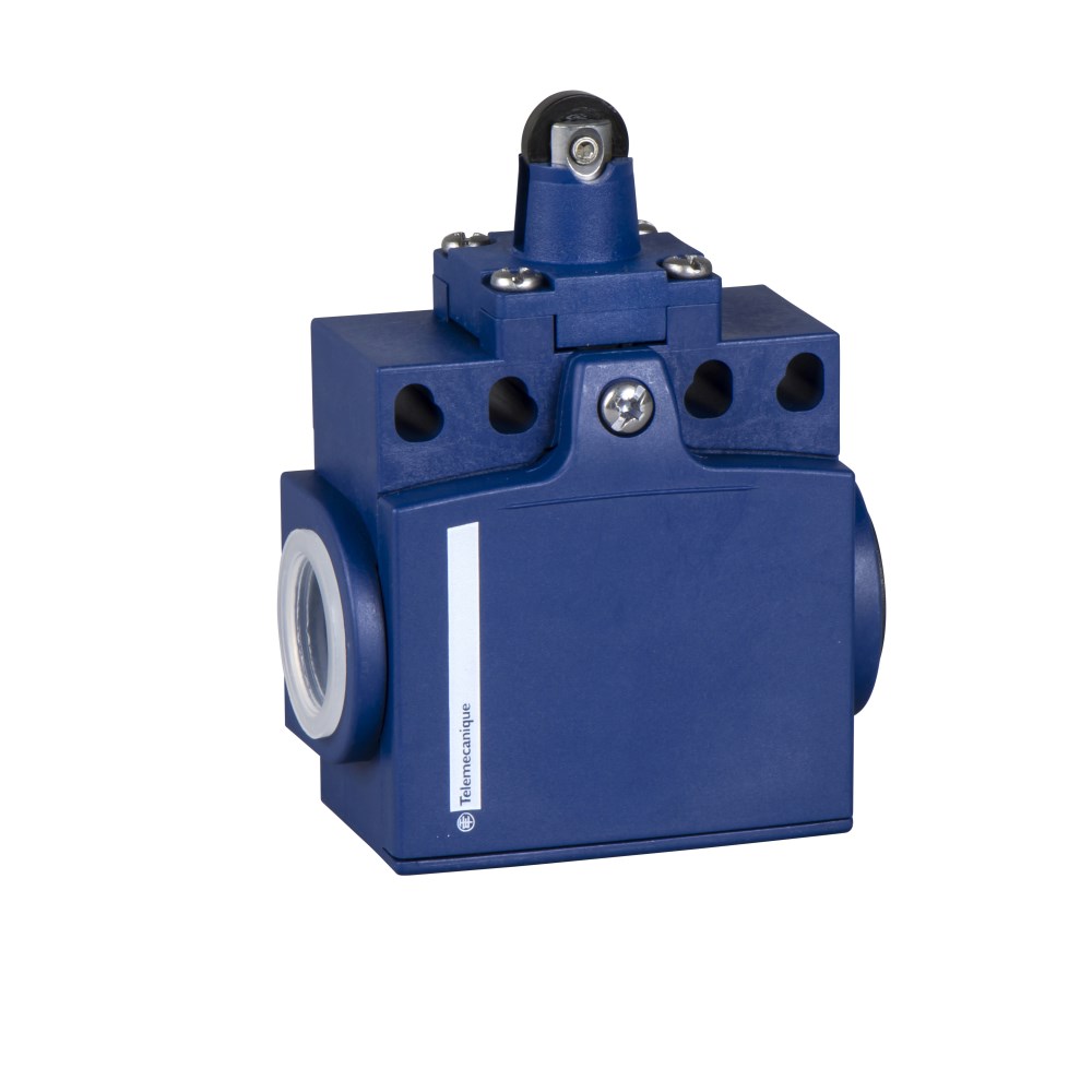 SCH-XCNT2502G11_1 - c11c10e4-a6cd-44d1-b6e2-cd99e693326b.jpg