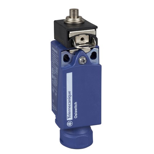 SCH-XCPR2110N12_1 - d53b57cd-f73f-463f-954e-40ffa9467c2b.jpg