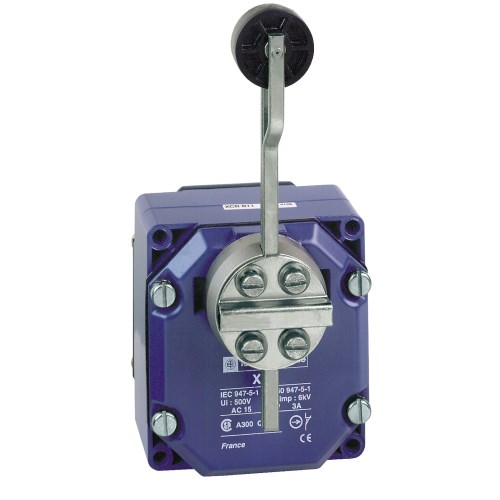 SCH-XCRA12_1 - 15389ae4-9837-4f7a-80b0-b71861d3ce88.jpg