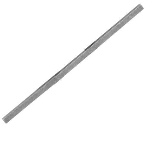 SCH-XCRZ03_1 - 6e168e78-e26d-4113-a85b-1b58e55a9b42.jpg