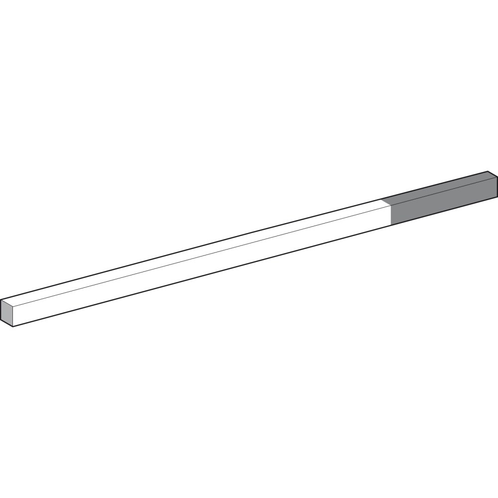 SCH-XCRZ03R_1 - 40247e05-e551-401f-8ed1-930688cda7b8.jpg