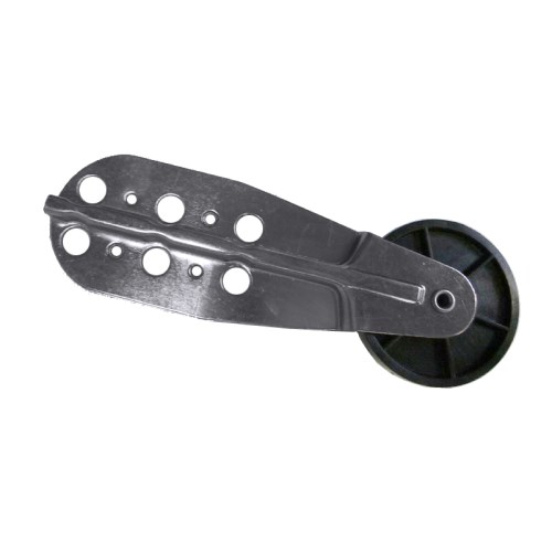 SCH-XCRZ05_1 - fa2523c8-18c4-49cb-8f87-5ff008c33397.jpg