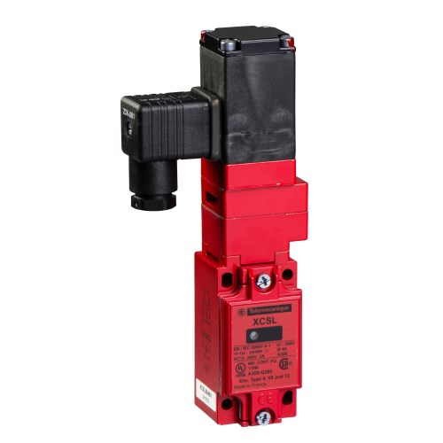 SCH-XCSL584B1_1 - a95d654e-8ed2-4b97-b676-6c96450b4c36.jpg