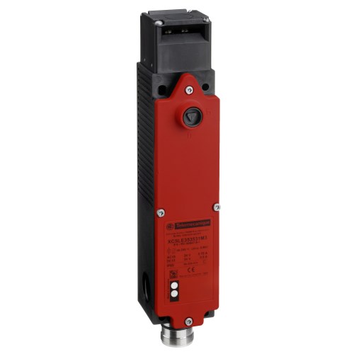 SCH-XCSLE353531M3_1 - 2e235a76-2b85-481e-8fb9-e2bf6cf10e4a.jpg