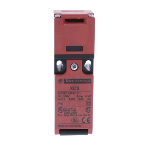 SCH-XCSPA592_1 - 8abb4040-3b6c-419d-9a3a-d4f18b7ece4a.jpg