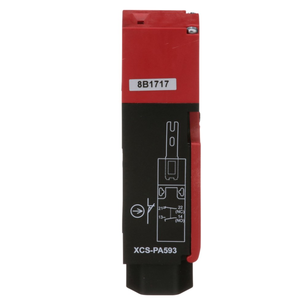 SCH-XCSPA593_1 - 9fca98ee-fd5c-4968-bedb-c375e508b111.jpg