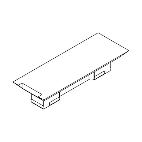 SCH-XCSZ28_1 - e08242d9-7e6e-4492-b5fb-9970e13db42a.jpg