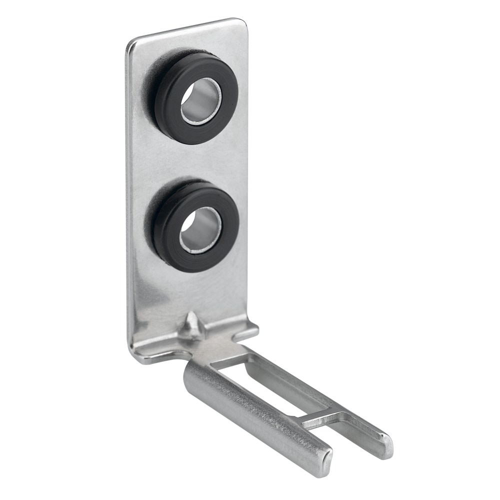 SCH-XCSZ84_1 - fe658260-ba5e-4517-90c5-2d1d233b2c4b.jpg