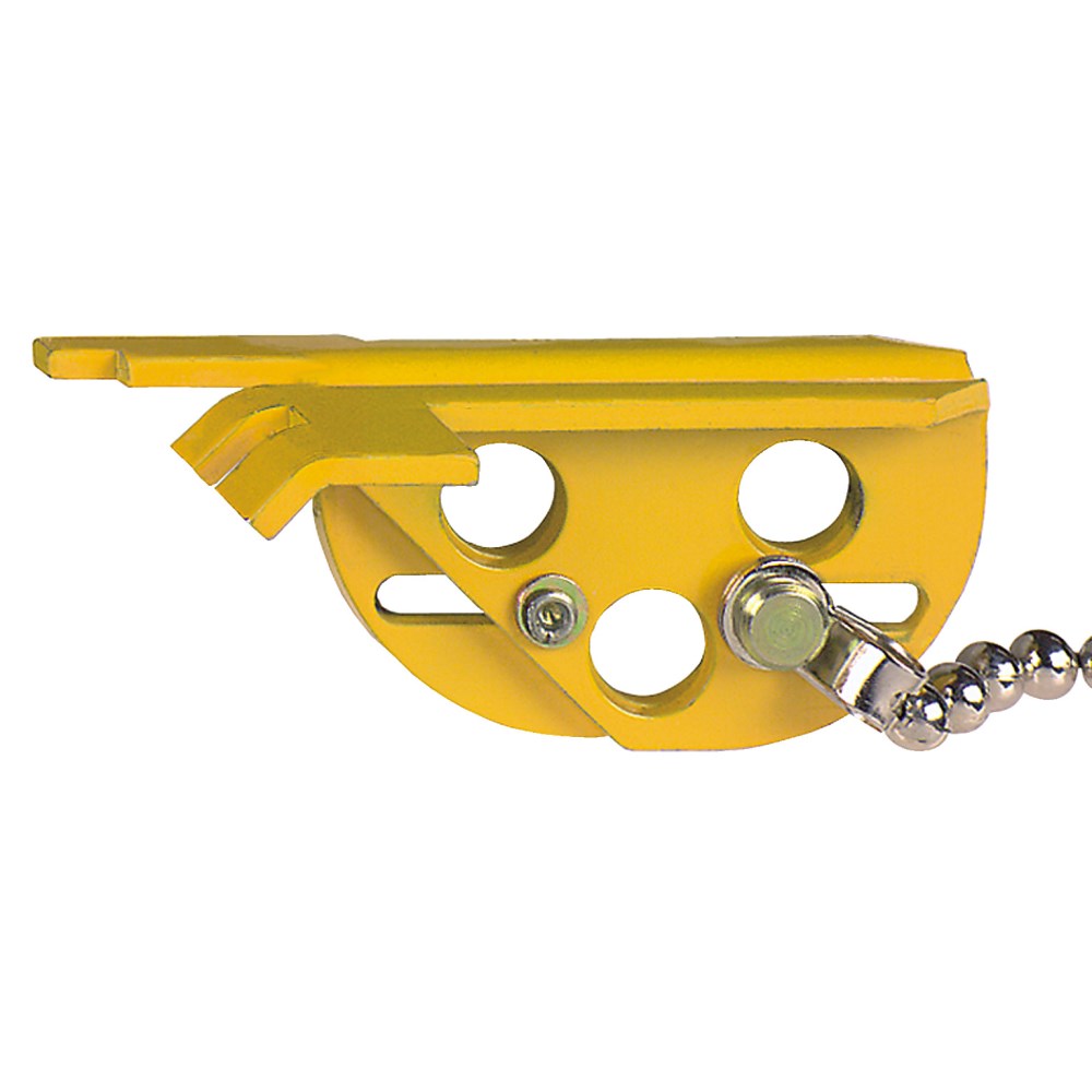 SCH-XCSZ90_1 - 6bd7b15a-1f56-410b-aaea-90816961b0a2.jpg