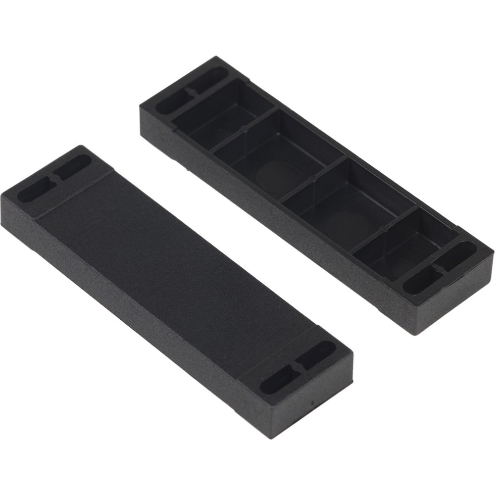 SCH-XCSZCP_1 - 37c40b8d-4c89-40c4-be43-f2e9e2a886a1.jpg