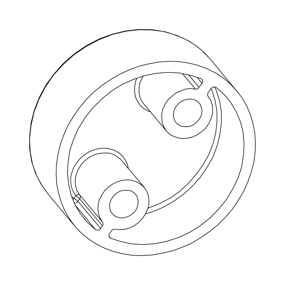 SCH-XCSZCR_1 - e35f2261-af39-473d-ad73-730f24e1b4d5.jpg