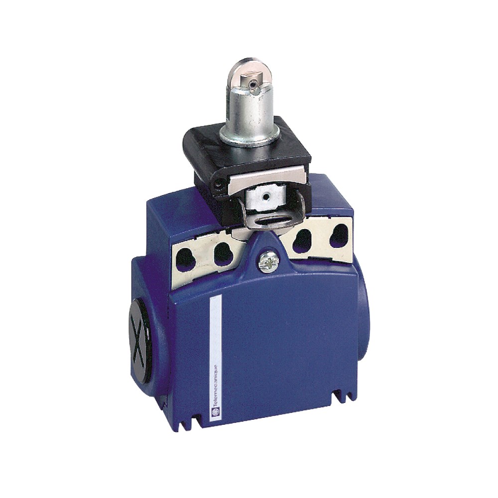 SCH-XCTR2502G11_1 - 651301f4-a585-468e-b2ca-424826df5373.jpg