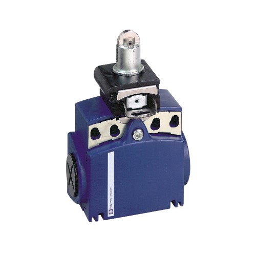 SCH-XCTR2502P16_1 - 9063a6a7-89a6-48ee-af13-e42c194ec551.jpg