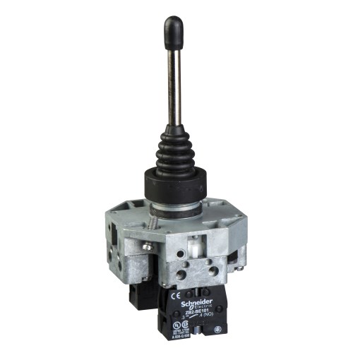 SCH-XDPC1111C1_1 - 0cf4ca67-fef7-4a42-98dd-f9ef1f0a8ffa.jpg