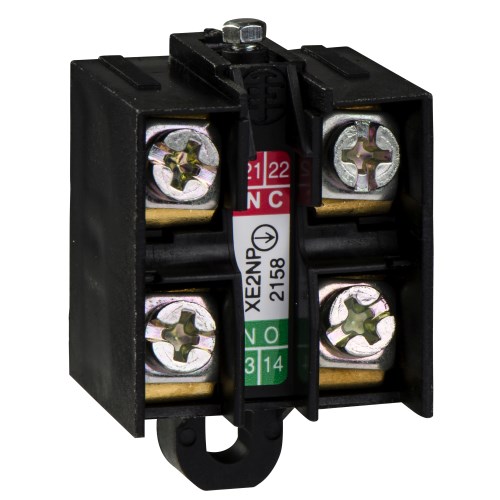 SCH-XE2NP2158_1 - 7b317309-894f-434b-b5ab-205194ace812.jpg