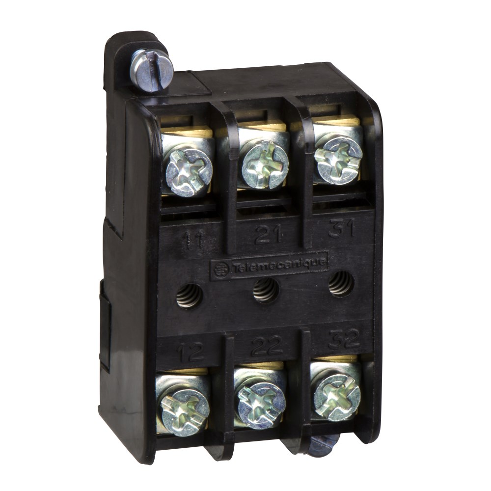 SCH-XENT2991_1 - 433b7be0-9735-4978-8a00-3535ef66f02b.jpg