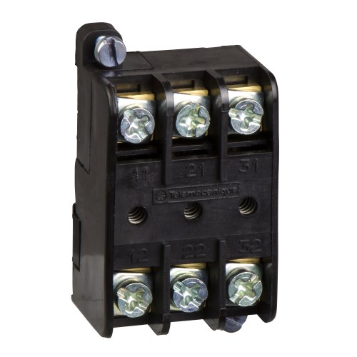 SCH-XENT2991_1 - 433b7be0-9735-4978-8a00-3535ef66f02b.jpg