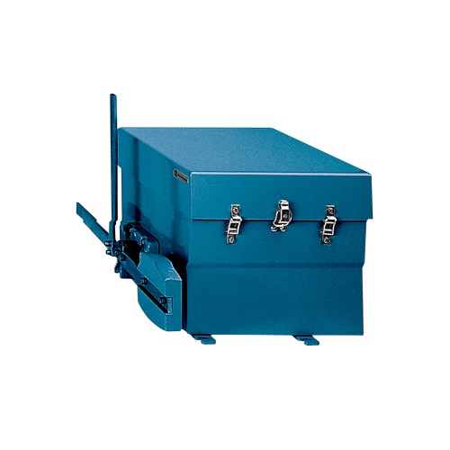 SCH-XF9F1152_1 - 0802733f-eac7-4aa4-8109-53bd60ba8bbe.jpg