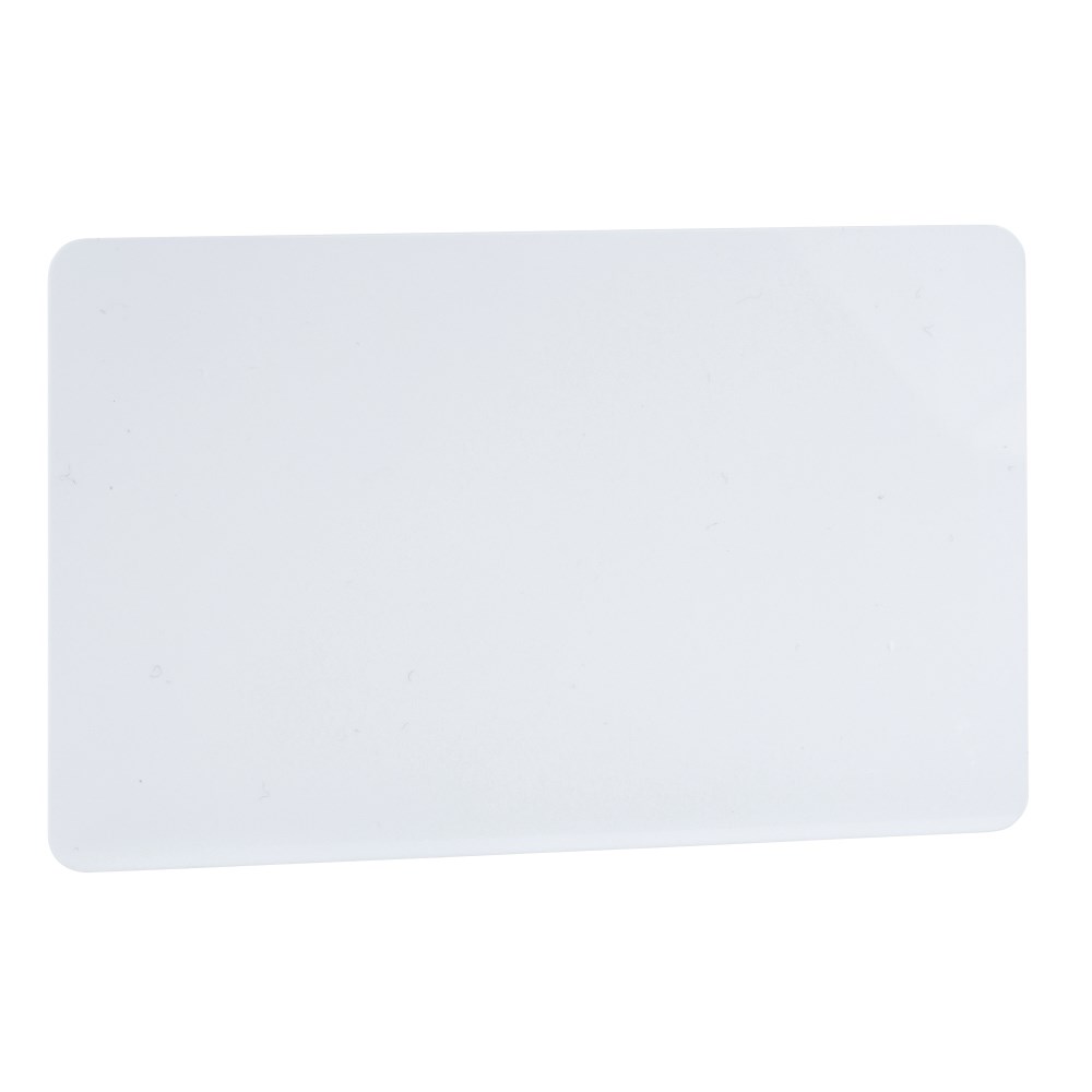 SCH-XGHB90E340_1 - 0c74f80b-fcc2-4975-bc5b-5c79439bfa35.jpg