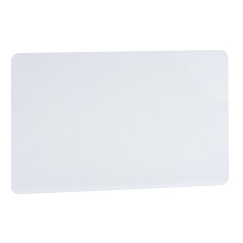 SCH-XGHB90E340_1 - 0c74f80b-fcc2-4975-bc5b-5c79439bfa35.jpg