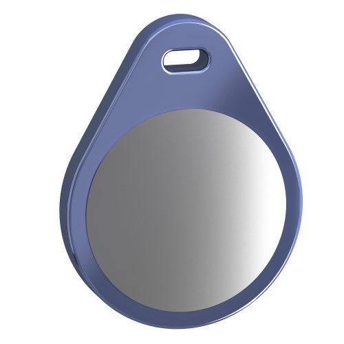 SCH-XGHBPB3345_1 - 85f39b1c-397f-46b4-b841-8cb92b6bac70.jpg