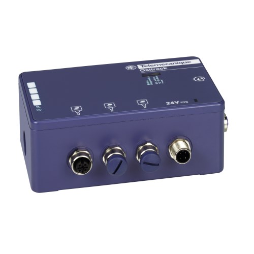 SCH-XGSZ33ETH_1 - 7d0ffe11-4ce6-4603-9ef9-943812bdad94.jpg