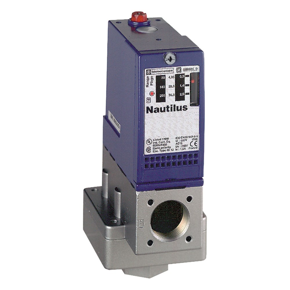 SCH-XMLA002C2S11_1 - b18adf96-300e-49e3-8119-4dac6e774635.jpg