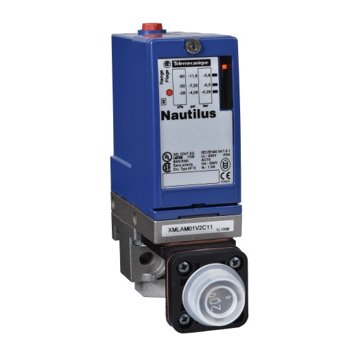 SCH-XMLAM01V2C11_1 - 5d0ed394-0963-49d6-a7c4-3057d49f1099.jpg