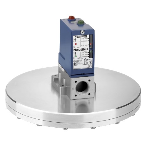 SCH-XMLBL05R2S12_1 - 91f24bd1-fc64-4ab9-97af-160131203a2c.jpg