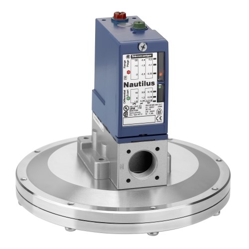 SCH-XMLBM03R2S11_1 - 7adffd9d-b81e-476e-a3b4-d8007de3688d.jpg