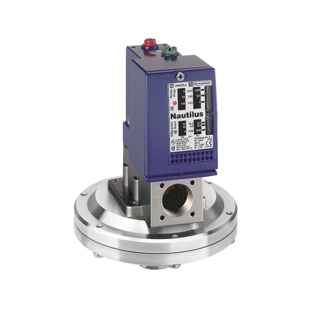 SCH-XMLCL35R2S12_1 - ee5b9dcd-10ae-4760-aa55-070167f405d7.jpg