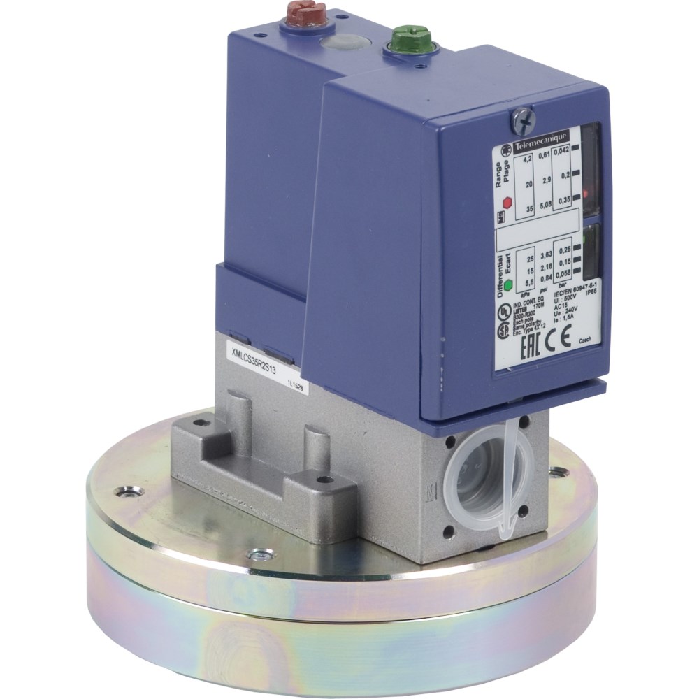 SCH-XMLCS35R2S13_1 - 1b0c7223-fb11-47f8-9da4-60ad6dde70ff.jpg