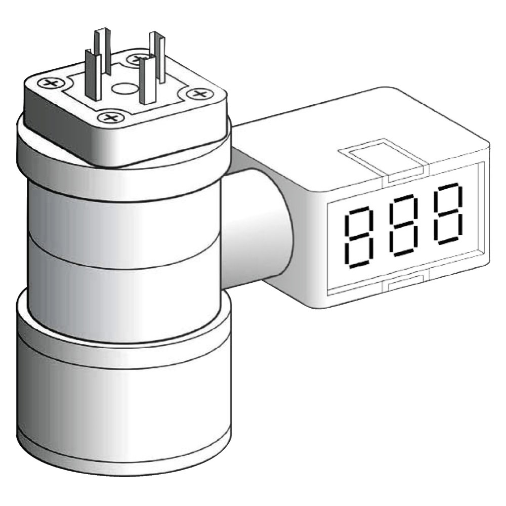 SCH-XMLEZ100_1 - 6f9b7711-bb44-43a8-bc19-82ca14fed5b7.jpg