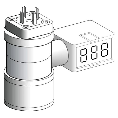 SCH-XMLEZ100_1 - 6f9b7711-bb44-43a8-bc19-82ca14fed5b7.jpg