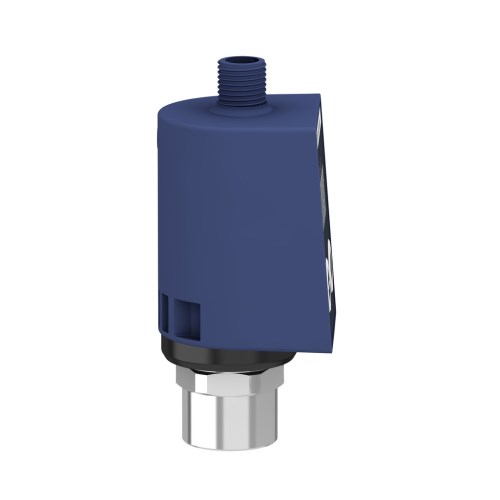 SCH-XMLR010G0T75_1 - 0783a1db-3d83-4e2f-ba44-c0bcb1eb442f.jpg