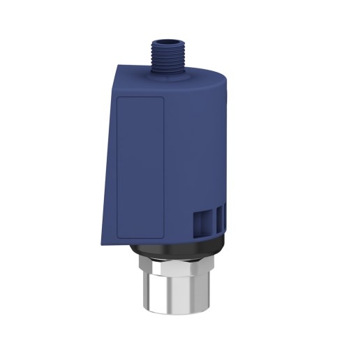 SCH-XMLR040G0T75_1 - 585507b7-4863-4de2-a83b-14dfe51d3532.jpg