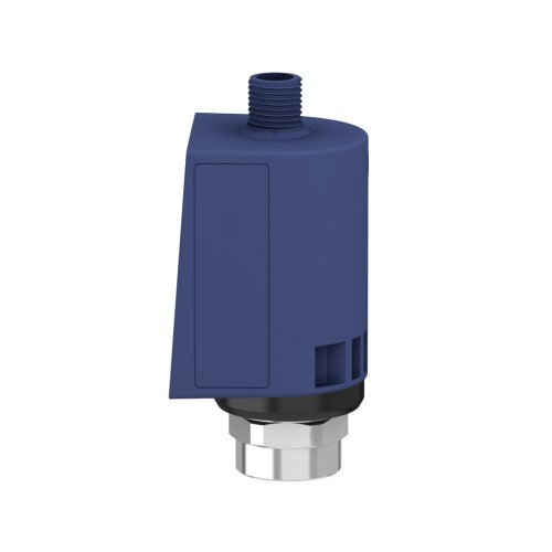 SCH-XMLR160M1P75_1 - 6e041b4f-a769-49f5-b8a9-e5a4ea683f88.jpg