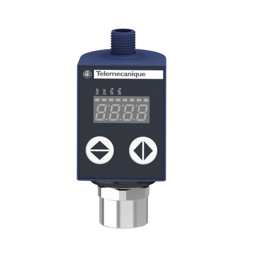 SCH-XMLR2D5G0T25_1 - 34e6dfa9-2fa3-493e-9288-0be4710f39ca.jpg