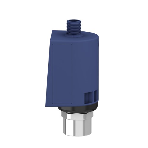 SCH-XMLR2D5G1P75_1 - 72914930-6019-4b17-b6b6-c87f6f9e185b.jpg