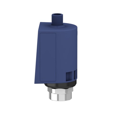 SCH-XMLR400M0T25_1 - 2f9a7cbd-86ac-4545-af8f-fda0b047f04c.jpg