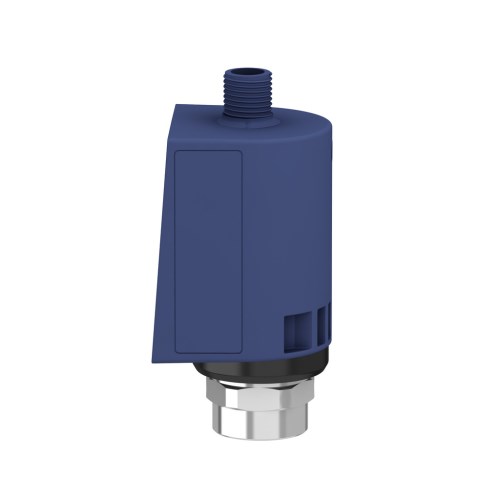 SCH-XMLR400M2P05_1 - f0eae7aa-3f87-4d1b-bf54-2bc69212f736.jpg