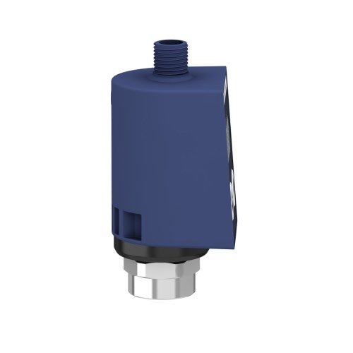 SCH-XMLR600M0T75_1 - e7234e20-b3dc-4331-8171-628c504e0f8a.jpg