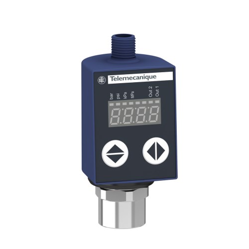 SCH-XMLRM01G2P25_1 - e3b18bd3-19c7-484b-947b-6ad5935865ad.jpg