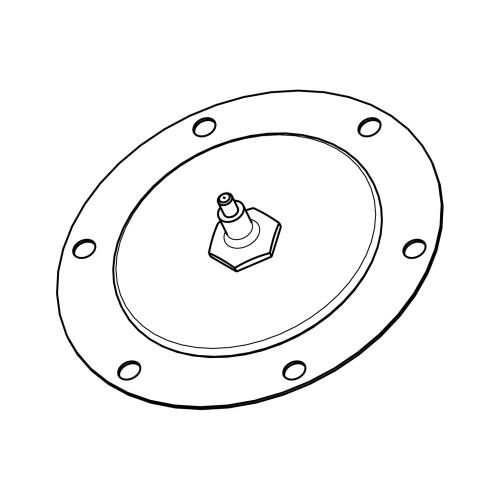 SCH-XMLZL013_1 - 5db57e92-1a91-4913-abf5-10623c409590.jpg
