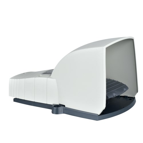 SCH-XPEG511_1 - 02b56a5e-328c-4eb4-802d-646322cf53f4.jpg