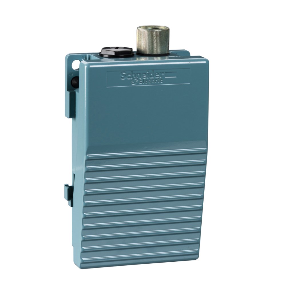 SCH-XPEM110H2_1 - 47644cf3-cbb3-4830-ad4b-f896a70d4994.jpg