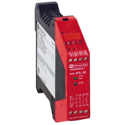 SCH-XPSAC3721_1 - ed6a9274-49db-4f22-8279-96409d3d268a.jpg