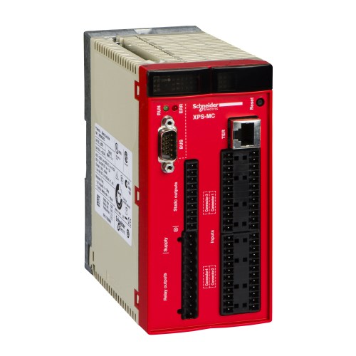SCH-XPSMC32ZC_1 - af8692bf-7e0d-43ce-a6ab-7058ea8bd556.jpg